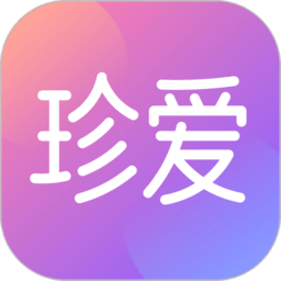 爱游戏在线，提升游戏技能的理想选择